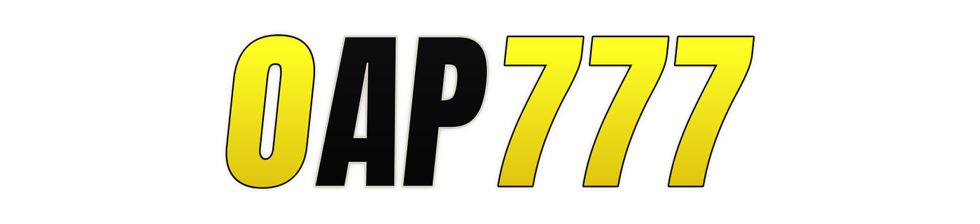 0ap777